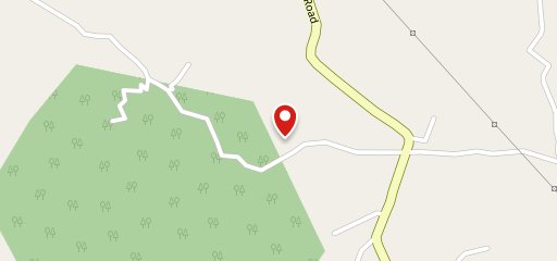 Shanay Multicuisine on map