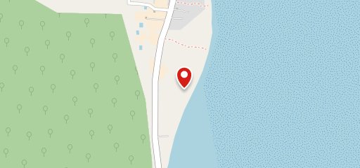 Shanaya's Kitchen on map