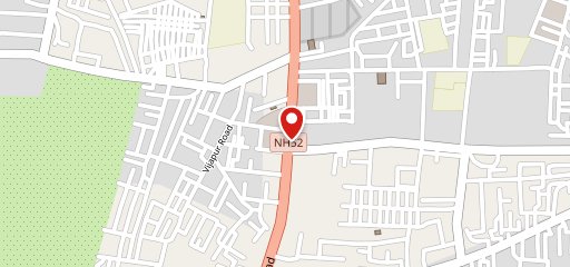 Shanayas Tasty Bites Family resturant (Pure Veg) on map