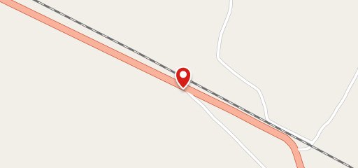 Shankar Dhaba And Family Restaurant on map