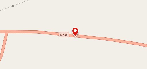 Shankar dhaba and family restaurant on map