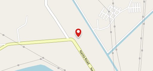 Shankar food court on map