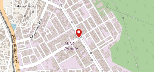 Shankar Hotel on map