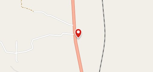 Shankar Tea Stall on map