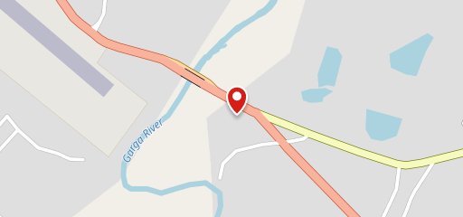 Shanky's Chineese Tarka on map