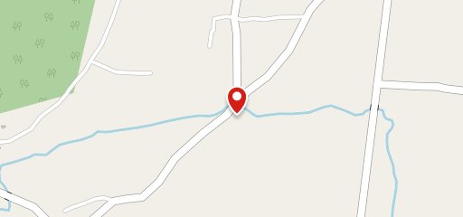 Shanta Durga Family Bar & Restaurant on map