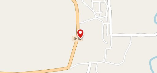 Dal Biscuit Shanti Bhojanalaya on map