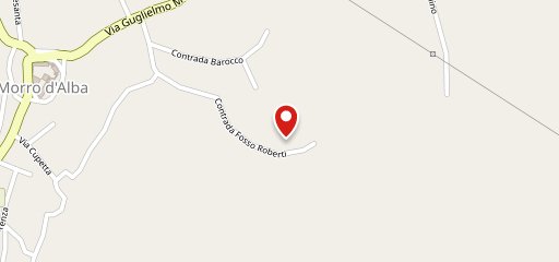 Villa Shanti House Dal Mago sulla mappa