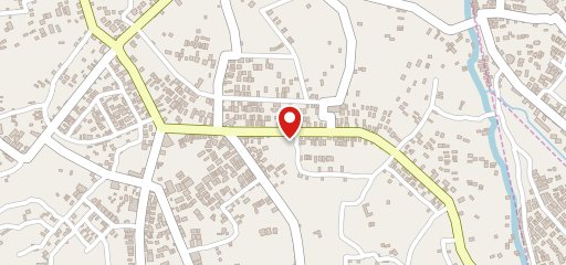 Shanti Sagar Pure Veg on map