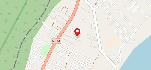 Canteen & Bhojanalay, Shantikunj on map