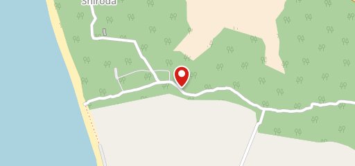 SHANU RESTAURANT on map