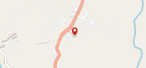 Gopal Bar & Restaurant on map