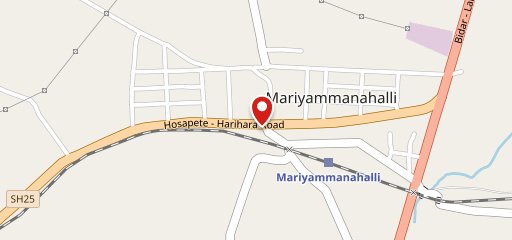 SHARANA BASAVESHWARA KHANAVALI on map