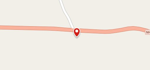 Sharat Family Restaurant on map