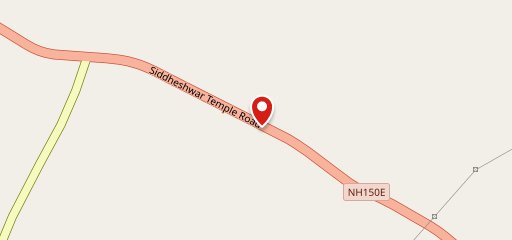 Sharda Hotel And Family Garden on map