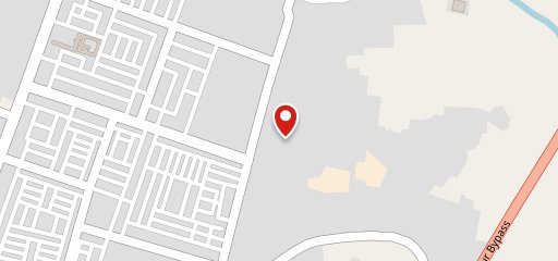 Shark Tank Cafe on map