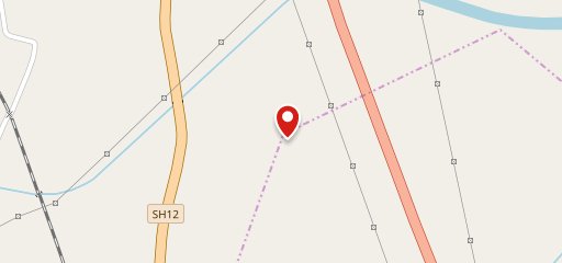 Sharma Atta Chakki on map