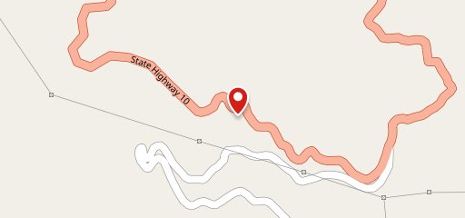 Sharma Bhojnalaya on map