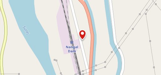 SHARMA CONFECTIONERY on map