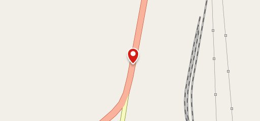 Sharma Dhaba on map