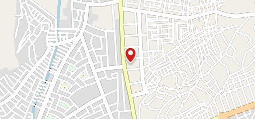 Sharma Fast Food & Ice Cream on map