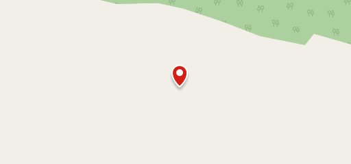 Sharma Hotel Gud wali Chai on map