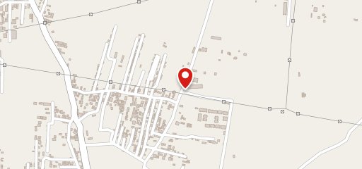 Sharma Ice Cream & Pav Bhaji on map