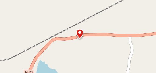 Sharma Jalpan Sadan on map