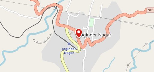 Sharma ji kachori wale (LOCAL FOOD) on map