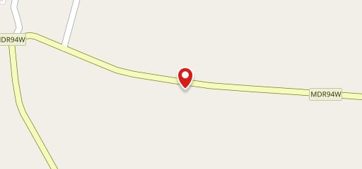 Hotel Geetanjali on map