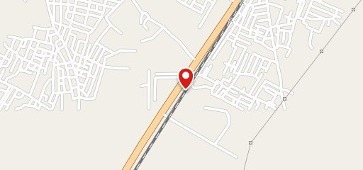 Sharma pavitra bhojnalaya & milk dairy on map