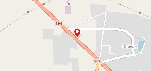 Sharma Punjabi Dhabha & Restaurants Since 1983 on map