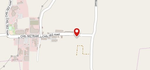 Sharma Punjabi Restaurant on map