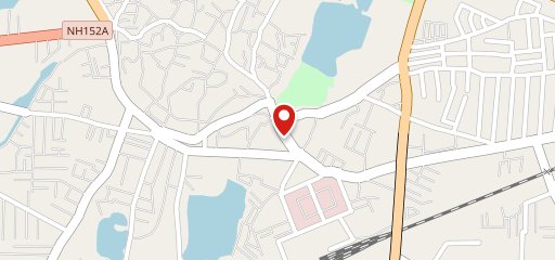 Sharma Chat Bhandar on map