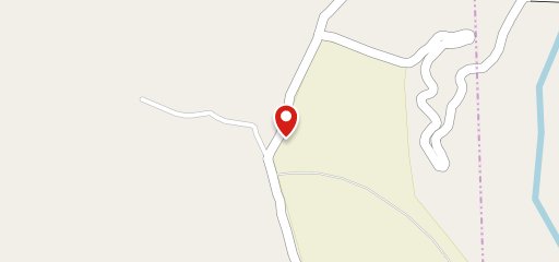 Sharma restro on map