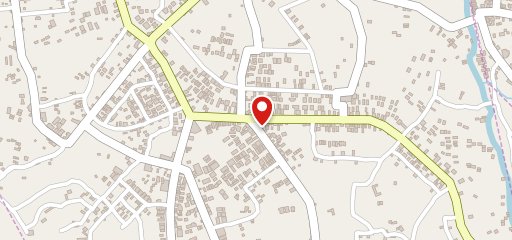 Sharma Sandwich & Pizza Corner on map