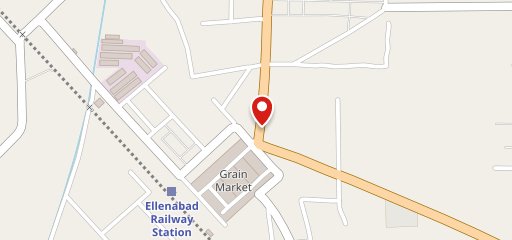 Sharma Sweet House on map