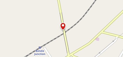 sanjeeb Kumar on map