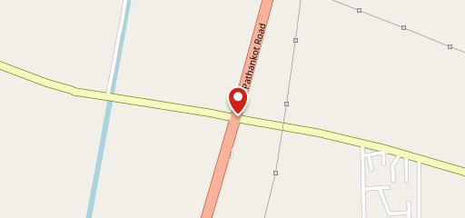 Sharma Sweet Shop on map