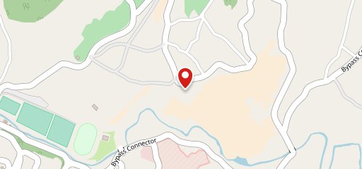 Sharma Sweets on map