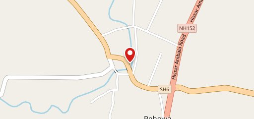 Sharma Vaishno Dhaba on map