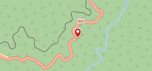 SHARMA VEGETARIAN DHABA on map