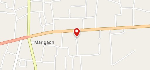 Sharmaji ka Beta on map