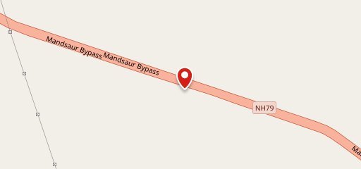 SHARNAM Restaurant & cafe on map