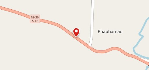 Shasvat Tiffin Service Centre on map