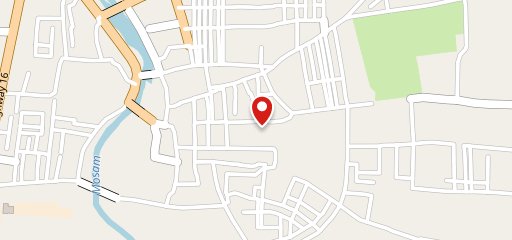 Shaukat Tea Shop on map