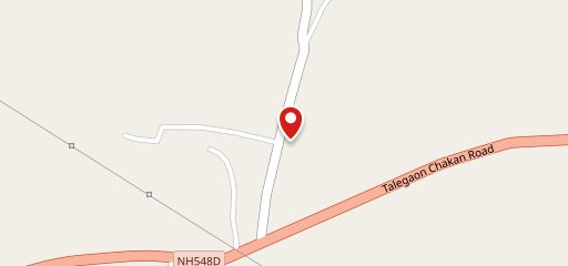 Shaurya Veg Non-Veg on map