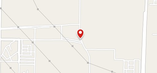 Shawarma Lane on map