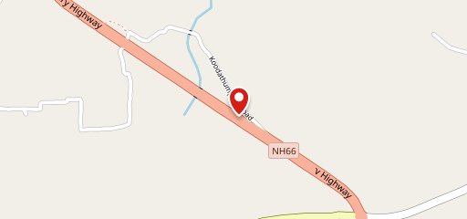 Shawarma Station on map