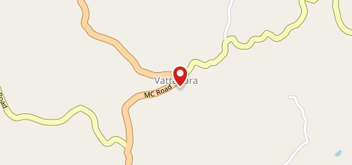 ShawarmaMukku Vattappara on map